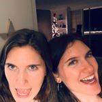 Profile Picture of ken_mare13 (@ken_mare13) on Instagram