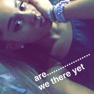 Profile Picture of Julius Stovall Jr (@JuliusTheSecond) on Twitter