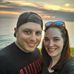 Profile Picture of Paige Conroy (@paige.conroy.14) on Facebook