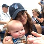 Profile Picture of Michelle Baer (@michellebaerr) on Instagram