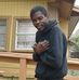 Profile Picture of Reginald Dunber (@reginald.dunber) on Facebook