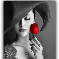 Profile Picture of Dianna James (@dianna-james-1) on Quora