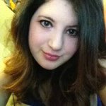 Profile Picture of Taylor Mary Fielding (@taylormaryfielding) on Instagram