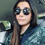 Profile Picture of Stephanie Saltzmann (@stephsalt) on Instagram