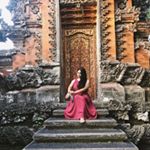 Profile Picture of Nidhi Sethia (@nidhisethianair) on Instagram