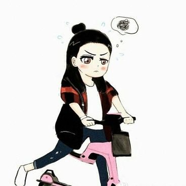 Profile Picture of LenChang (@LenChang6) on Twitter
