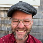 Profile Picture of Jeff Fournier (@ffejumms2) on Instagram