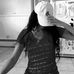 Profile Picture of Heather DiRaimo (@heather.carey.1612) on Facebook