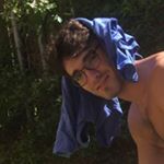 Profile Picture of Nolan Crowley (@nojocrow) on Instagram