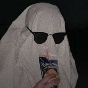 Profile Picture of colin21 (@colincantwell92) on Tiktok
