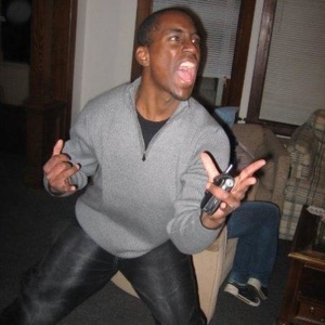 Profile Picture of Tyrone Vignola (@rony1228) on Myspace