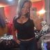 Profile Picture of Kelli Hendricks (@kelli.hendricks.906) on Facebook