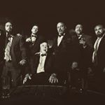 Profile Picture of Gino Capuano (@gcap_05) on Instagram