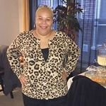 Profile Picture of Pamela Dunlap (@pammys45) on Instagram