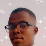 Profile Picture of Aondohemba Daniel (@uncledan415) on Instagram