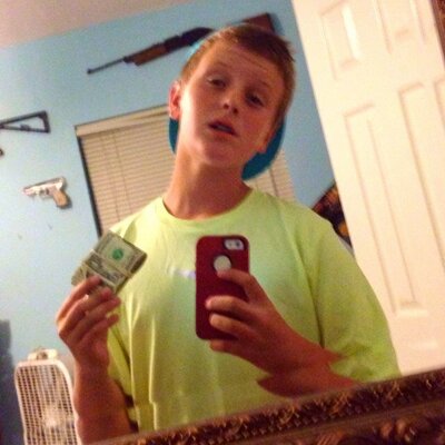 Profile Picture of Matt Fewell (@mattdude42859) on Twitter
