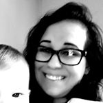 Alisa Andrews - Instagram Profile Picture of Alisa Andrews (@andrewsalisa) on Instagram