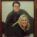 Profile Picture of Randy Wilcher (@randy5241) on Pinterest