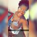 Profile Picture of Miih Dalledonne (Lutadora de Muay Thai) (@michelly.dalledonne) on Facebook