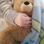 Profile Picture of Stacy Slocum (@stacy.slocum.71) on Facebook