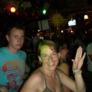 Profile Picture of Constance Hudak (@375485625) on Myspace
