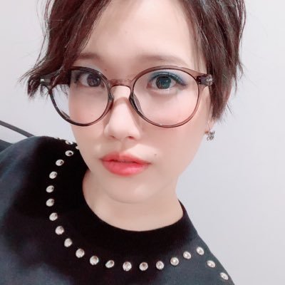 Profile Picture of 稲川 英里 (@greentea_senbei) on Twitter