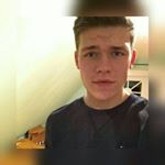 Profile Picture of Malte Garlich (@malteglr) on Instagram
