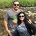 Profile Picture of Isabel Zepeda (@isabel.zepeda.792) on Facebook