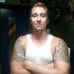 Profile Picture of Drew Laffoon (@drew.laffoon) on Facebook