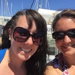Profile Picture of Jessica Plouffe (@jessica.plouffe.73) on Facebook