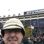 Profile Picture of jimmy mackie (@jimmy_mackie.mcjim) on Instagram