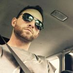 Profile Picture of Ron Quinn (@ronquinn) on Instagram