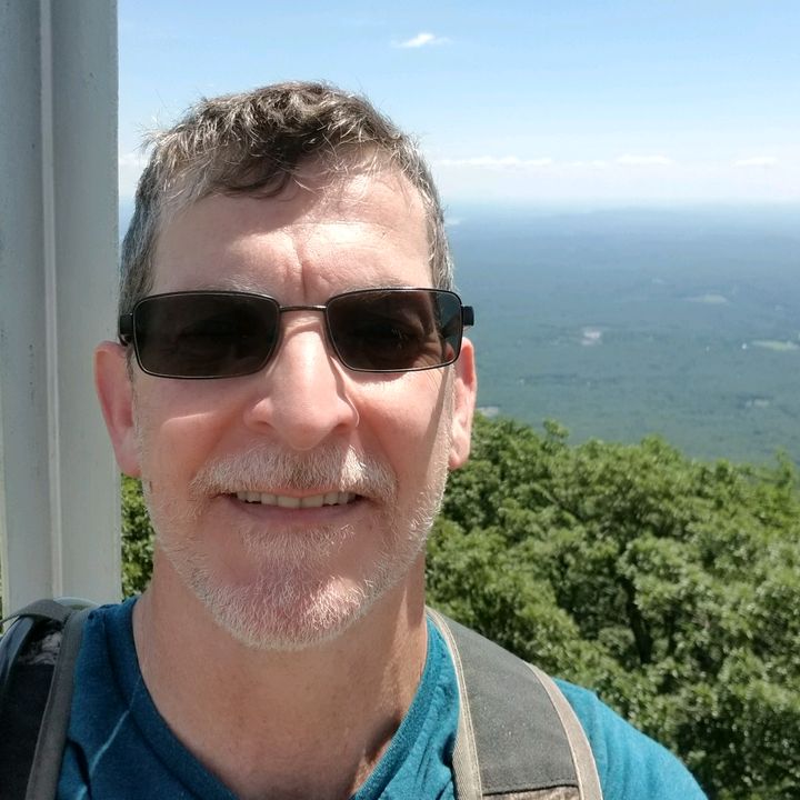 Profile Picture of Joseph Darton (@josephdarton1) on Tiktok