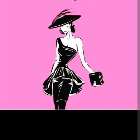 Profile Picture of Kendell Betker (@kennyb777) on Poshmark