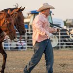 Profile Picture of Tyler Krueger (@tylerkrueger90) on Instagram