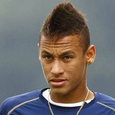 Profile Picture of Mohammad (@basem_mohammad) on Twitter