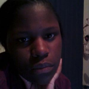 Profile Picture of Kameron Long (@kameron2sweet) on Myspace