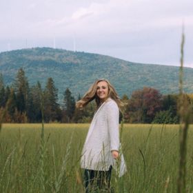 Profile Picture of Isabelle Wright (@igw1999) on Pinterest