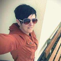 Profile Picture of ramonasimone24 (@ramonasimone24) on Tiktok