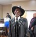 Profile Picture of Larry Cunningham (@larry.cunningham.96780) on Facebook