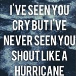 Profile Picture of Mackenzie Raymond (@mackenziemarie_202) on Instagram