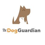 Profile Picture of Nigel Reed (@thedogguardian) on Instagram