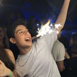 Profile Picture of Thomas Schilling (@thomas_schilling) on Instagram