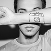 Profile Picture of Ahmed Yosef (@Ahmed Yosef) on Flickr
