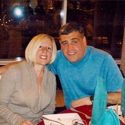 Profile Picture of John Cirillo (@sullybronxny) on Twitter