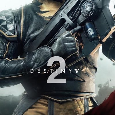 Profile Picture of Dana Tarbox (@Starlord1616) on Twitter