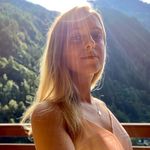 Profile Picture of Martina Colleoni (@marty_colle99) on Instagram