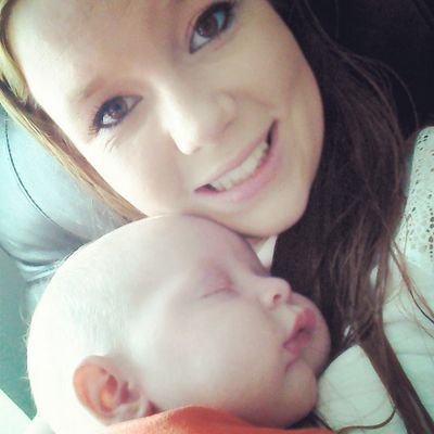 Profile Picture of Jessica Luce (@iJessIrene) on Twitter