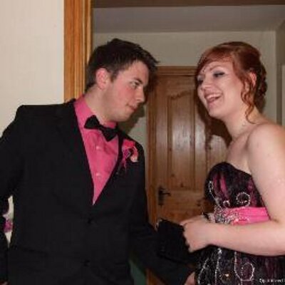 Profile Picture of Glen Malone (@GlenMalone6) on Twitter