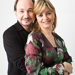 Profile Picture of Bebel Quinlan (@BebelQuinlan) on Twitter